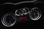 Alfa Romeo MiTo Quadrifoglio Verde 2014 года